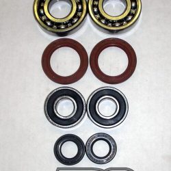 rebuild kit
