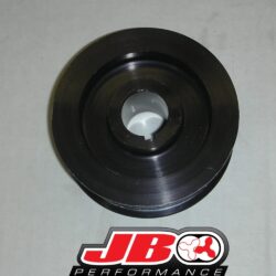 pulley
