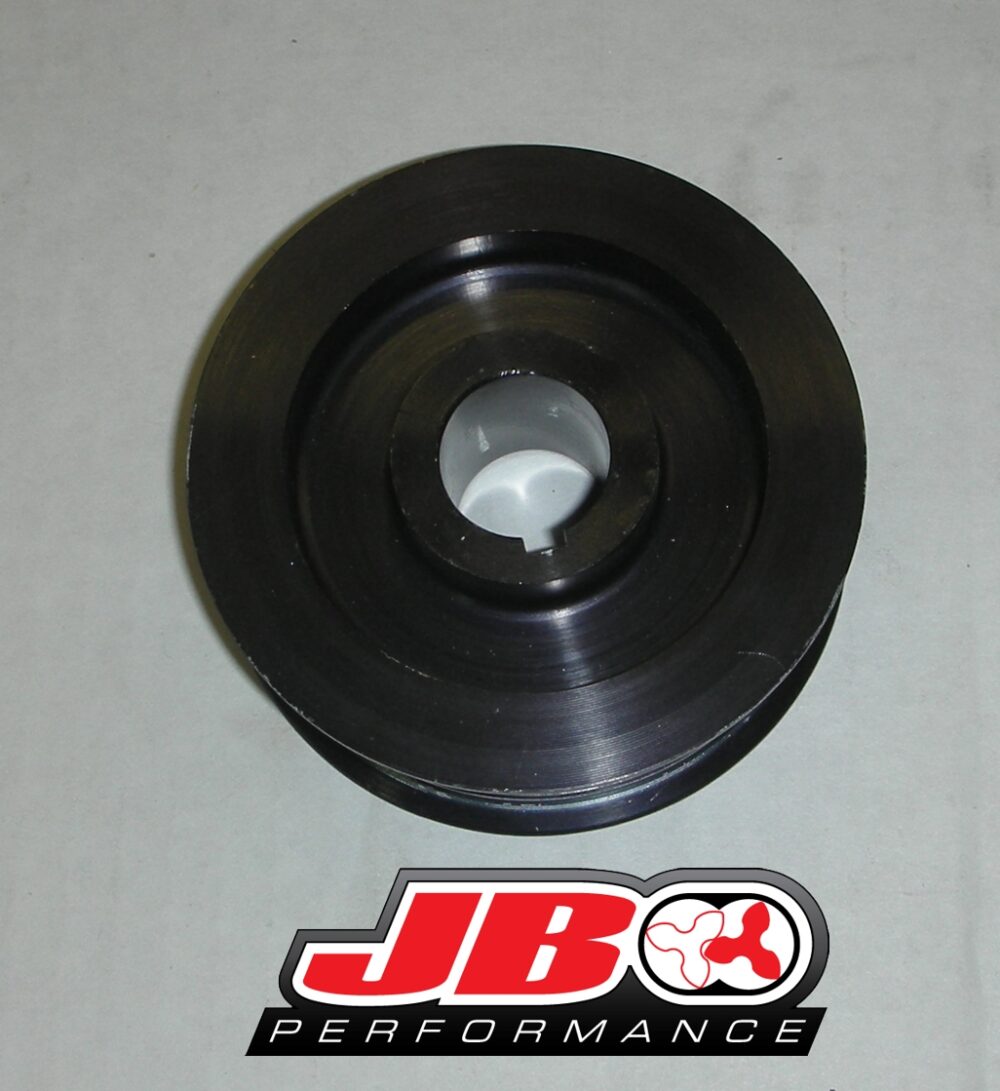 pulley