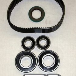 rebuild kit