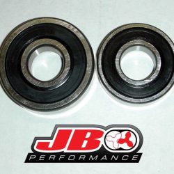 rebuild kit
