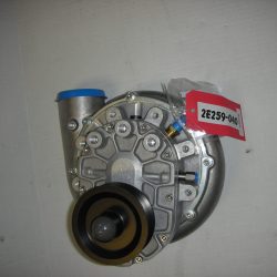 V7 Ysi