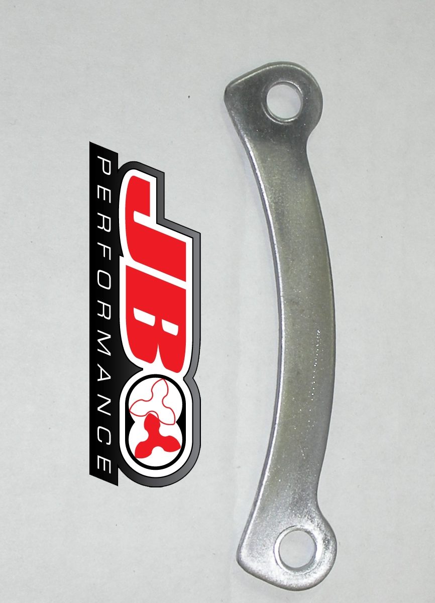 case clamp