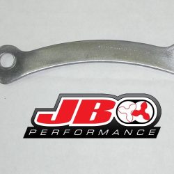 case clamp