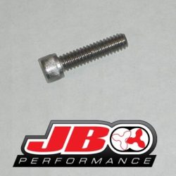 allen bolt