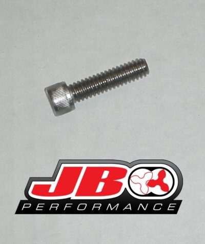 allen bolt