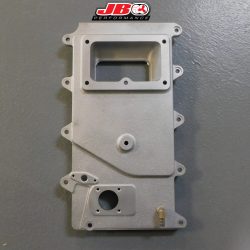 Cobra Lower 1