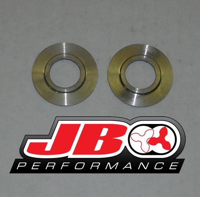 belt retainer