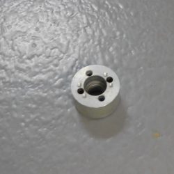 crank jig