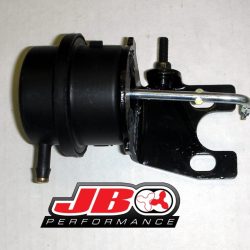 bypass valve