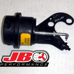 bypass valve