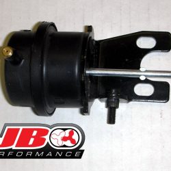bypass valve
