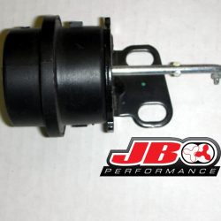 bypass valve