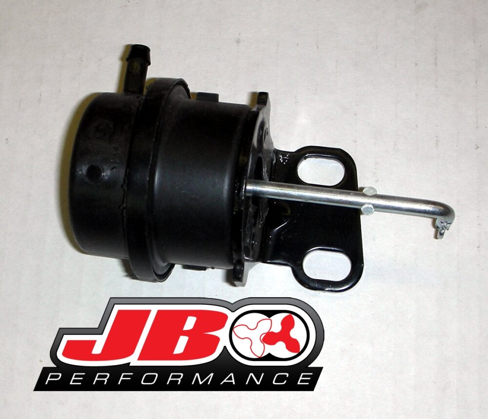 bypass valve