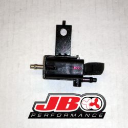 solenoid