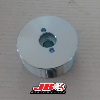 pulley