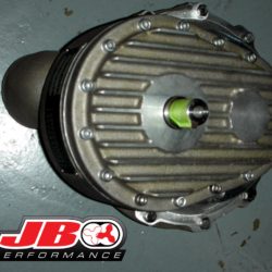 BD100