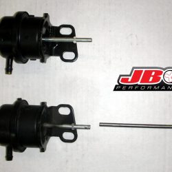 bypass valve