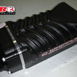 2.9L 175AX G4