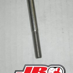 bolt