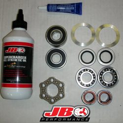 rebuild kit