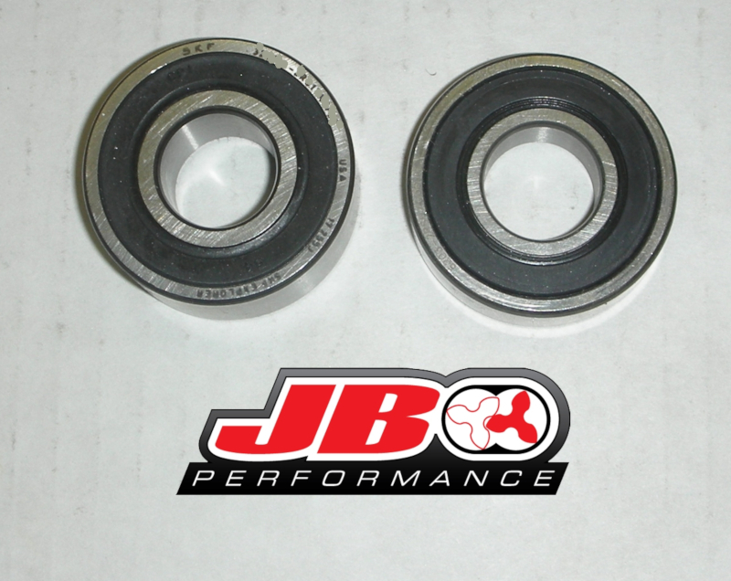 rebuild kit