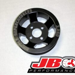 pulley