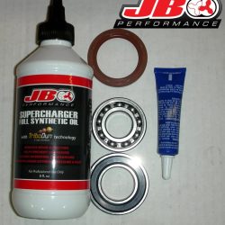 rebuild kit