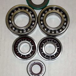 rebuild kit