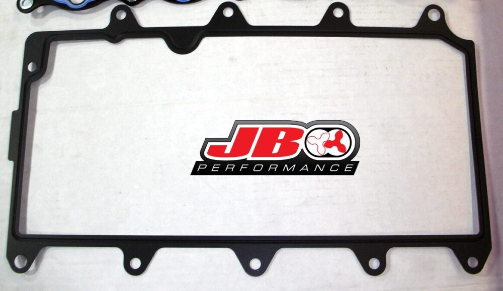 gasket