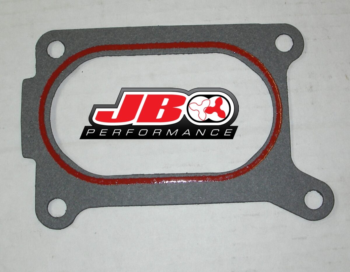 gasket