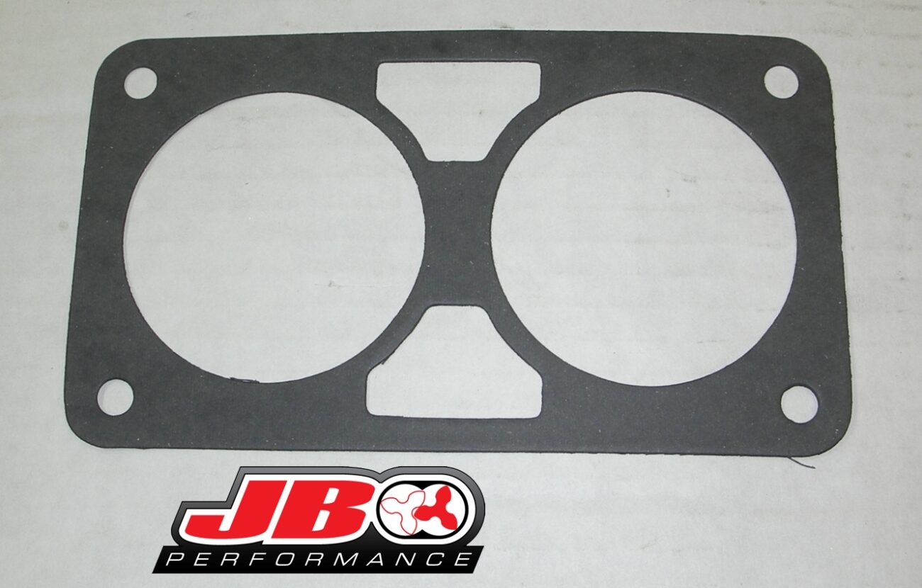 gasket