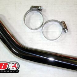 tube