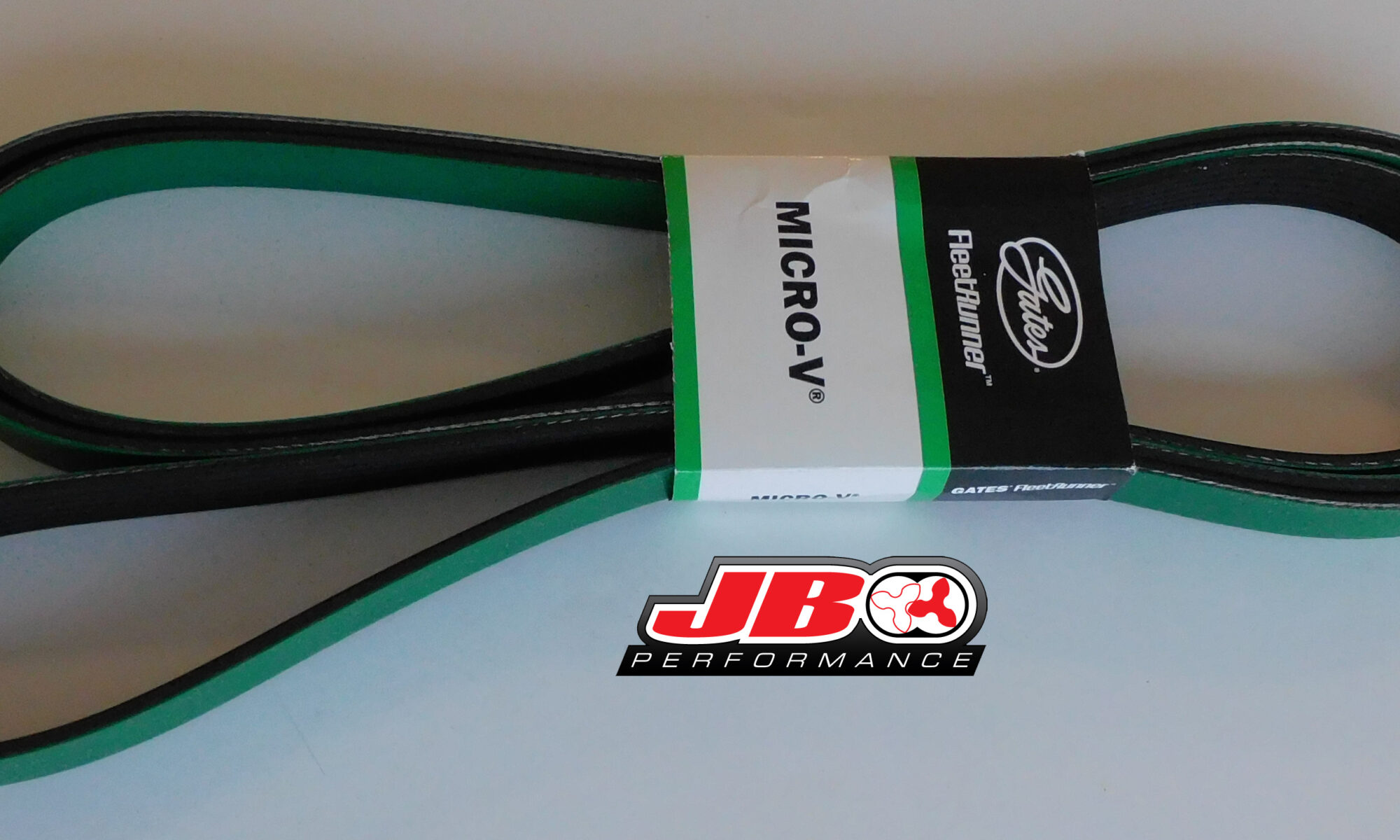 belt