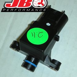 sensor