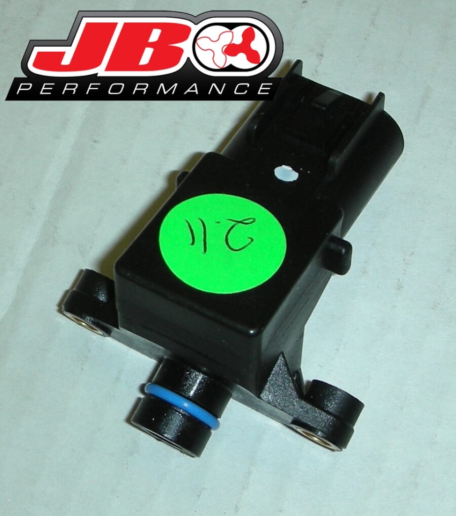 sensor