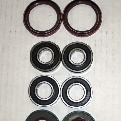 rebuild kit