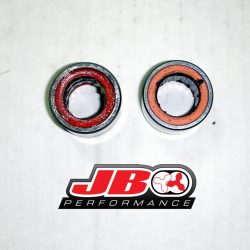 needle bearing set