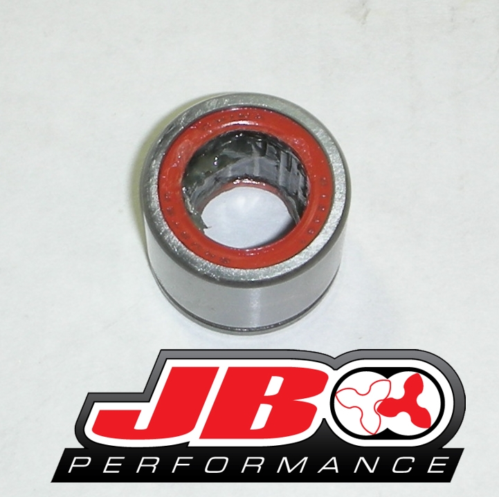 bearing