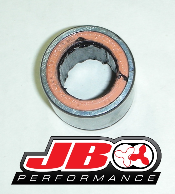 bearing