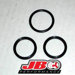 o-rings
