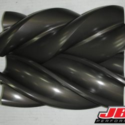 rotors