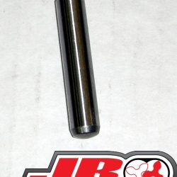 pin