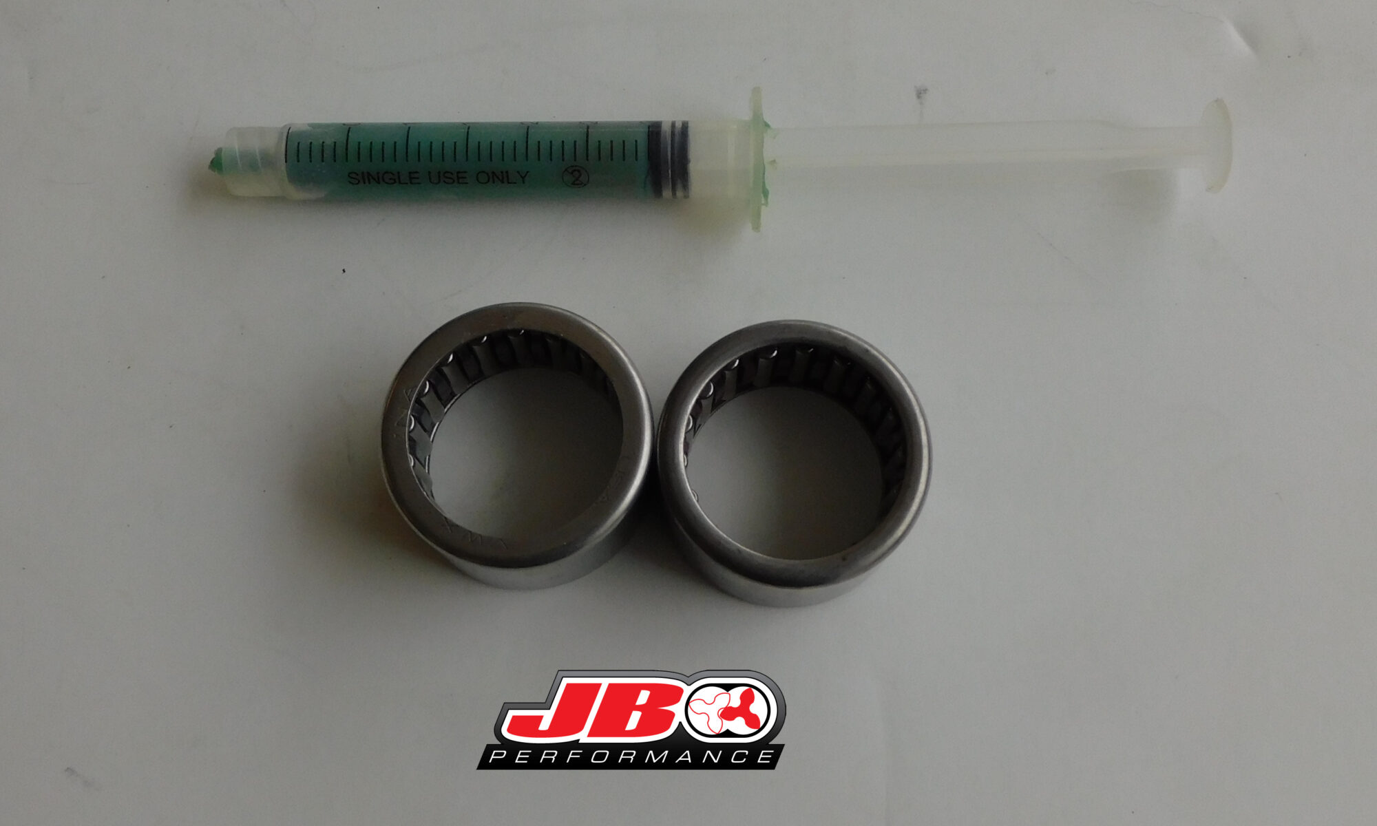 bearing