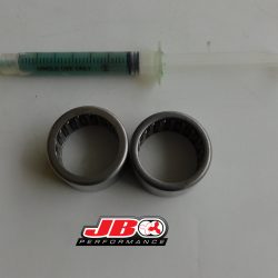 bearing