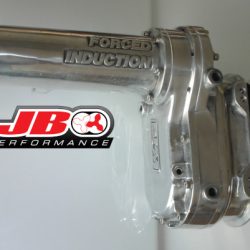 144 G1 SBF