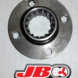 coupler
