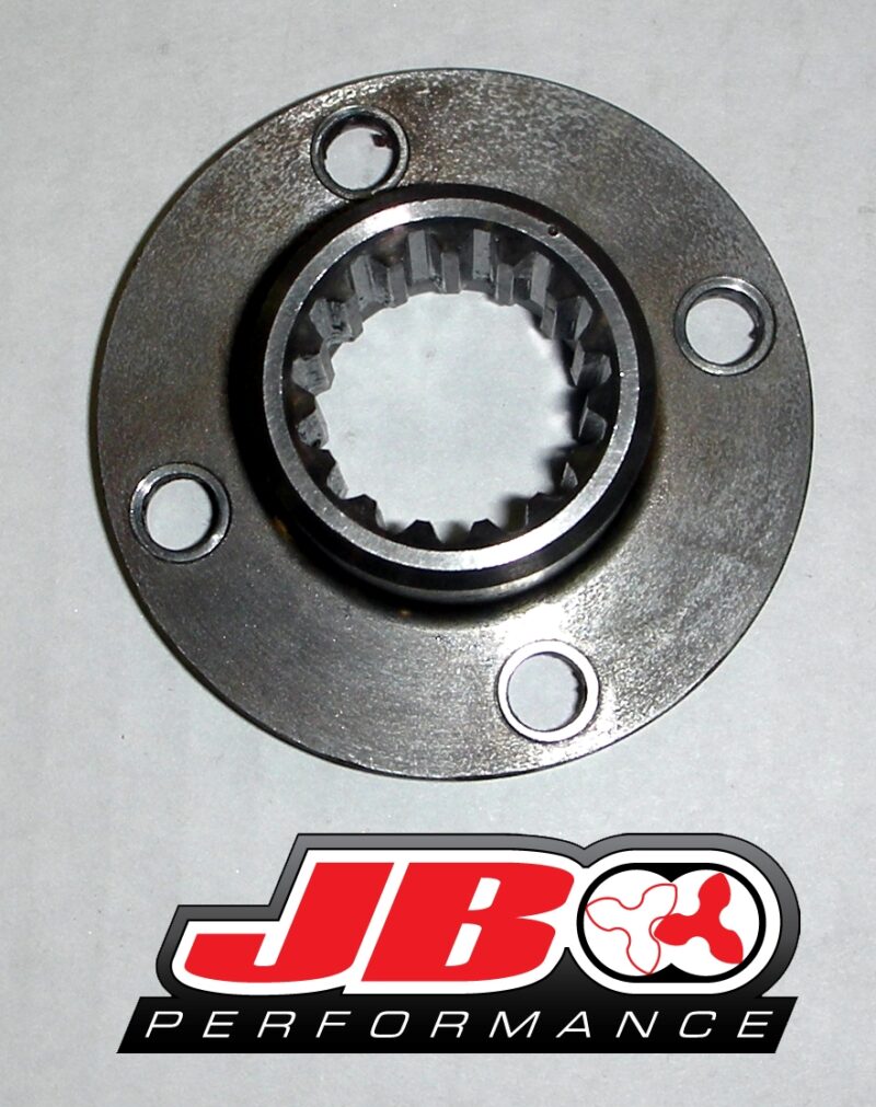 coupler
