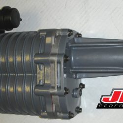 Series 2 MP90