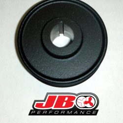 pulley